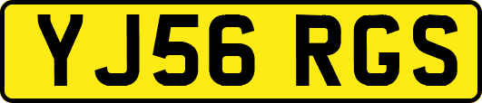 YJ56RGS
