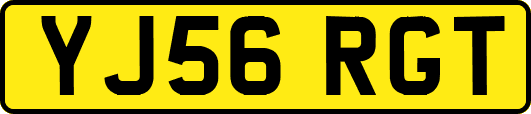 YJ56RGT