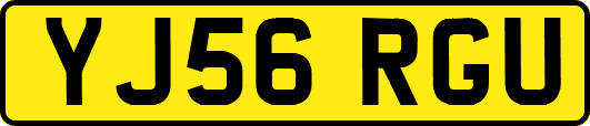 YJ56RGU