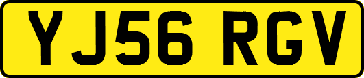 YJ56RGV