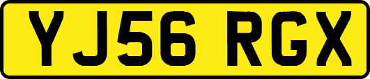 YJ56RGX