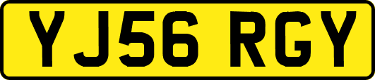 YJ56RGY