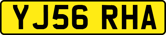 YJ56RHA