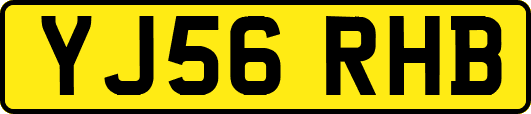 YJ56RHB