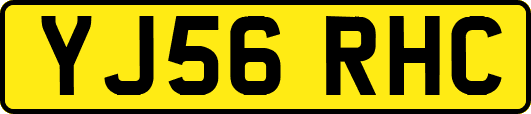 YJ56RHC