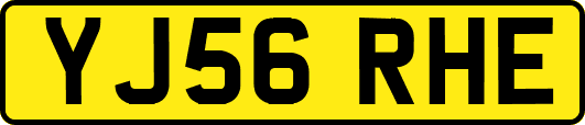 YJ56RHE