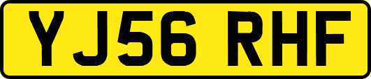 YJ56RHF