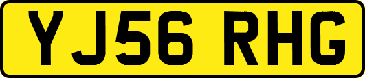 YJ56RHG