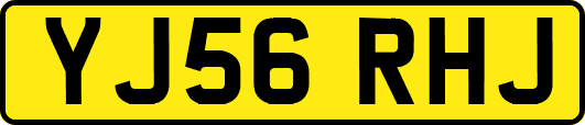 YJ56RHJ