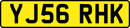 YJ56RHK