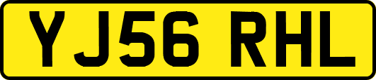 YJ56RHL