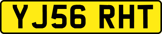 YJ56RHT