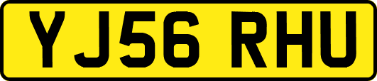 YJ56RHU