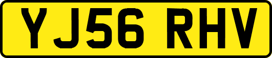 YJ56RHV