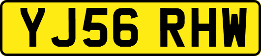 YJ56RHW