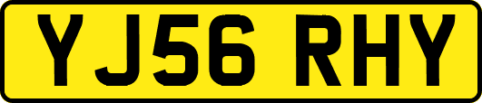 YJ56RHY