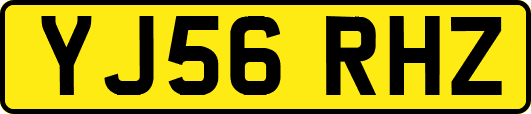 YJ56RHZ