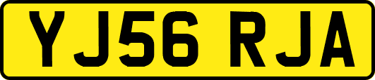 YJ56RJA