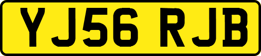 YJ56RJB