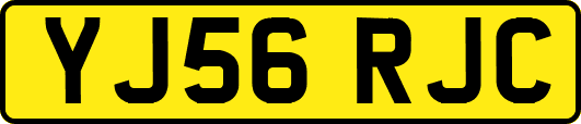 YJ56RJC