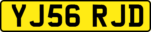 YJ56RJD