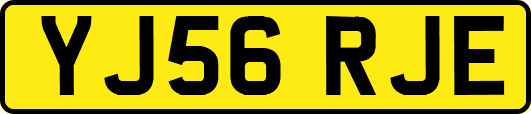 YJ56RJE
