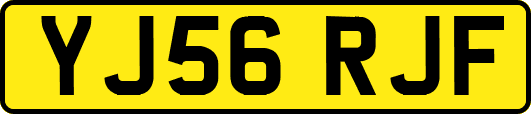 YJ56RJF