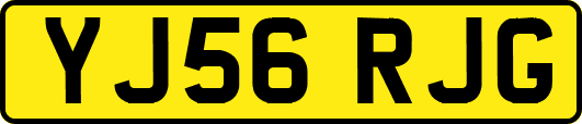 YJ56RJG