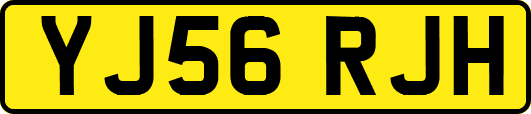 YJ56RJH