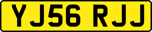 YJ56RJJ
