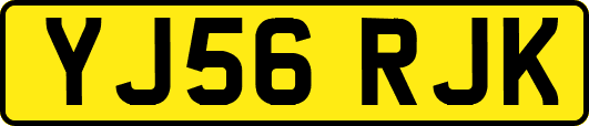 YJ56RJK