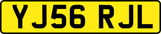 YJ56RJL