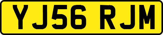 YJ56RJM