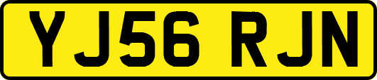 YJ56RJN