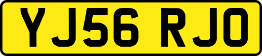 YJ56RJO