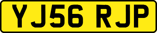 YJ56RJP