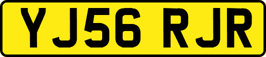 YJ56RJR