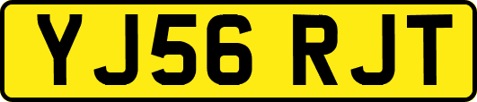 YJ56RJT