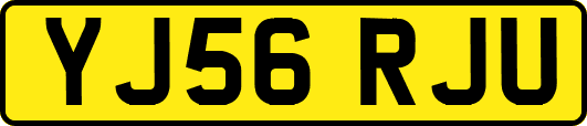 YJ56RJU