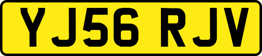 YJ56RJV