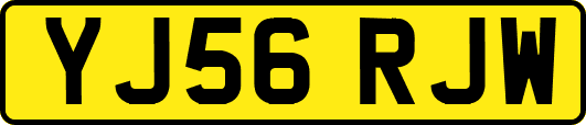 YJ56RJW