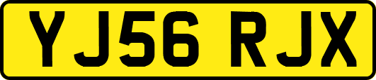 YJ56RJX