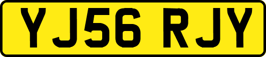 YJ56RJY