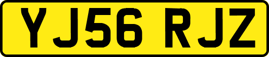 YJ56RJZ