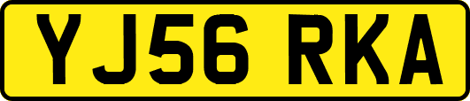 YJ56RKA