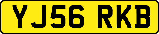 YJ56RKB