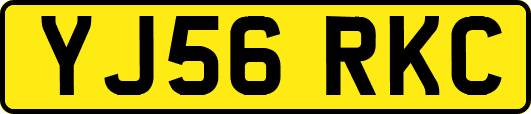 YJ56RKC