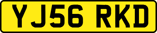 YJ56RKD