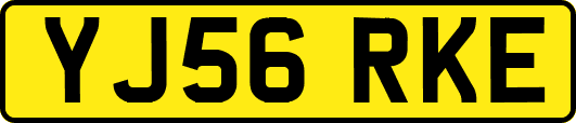 YJ56RKE