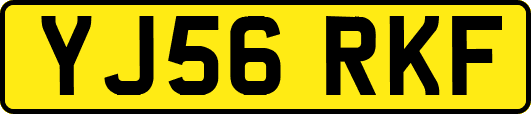 YJ56RKF